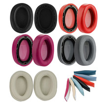 �m������MDR-100ABN WH-H900N���C�׶��֙M���^���|������a���