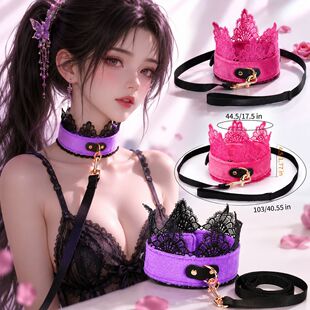 �r��sm�ȦŮ��m�i���ٽz��Ȥ�i��朒첱�Ը��i���r�����l