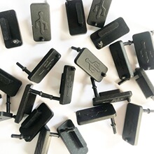 ����usb��ˮ��USB-A���m��usbĸ�ڶ��^�z��USB A�z�����z��Ʒ