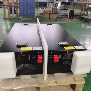 36V240Ah�����F�늳�  늄��^��܇�늳ؽM ����늳ؽM