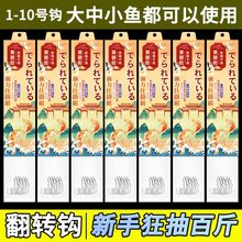 ���S�̽֡������h�Ԅӷ��D�h�����Ӿ��p�h���ó�Ʒ�hȫ�׿ɷ��D