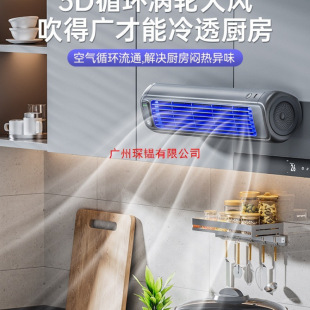 �ڒ��L�ȏN�����{ԡ�Ҏ����l���g����С�L�����Ҽ��Ò젝�p����