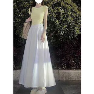 �����L��ɫ����ȹŮ�ļ��¿���|���и����@�����L��A��ֱ����ȹ