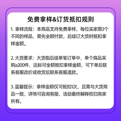 Anti-Fog Agent, Automotive glass defogging agent