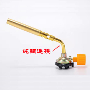 ���~�ܸߜؿ�ʽ�����𘌿��{�~�ܱ���ˮ���X�ܺ������ú��Ә�