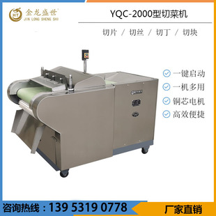 lв˙C ~ȦC ~нzC غнzC