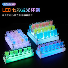 �l���߲ʶ����uβ�Ʊ����^�ưɊʘ������ƾ߶������b��