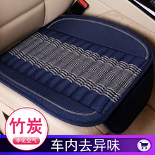 ̿܇|ļͨ|ļ͸׆Ώγζ՚