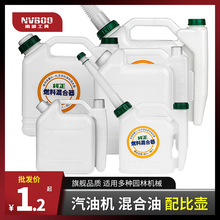 lȉظݙCGhCͰ_ȼ͌ȉ޼C