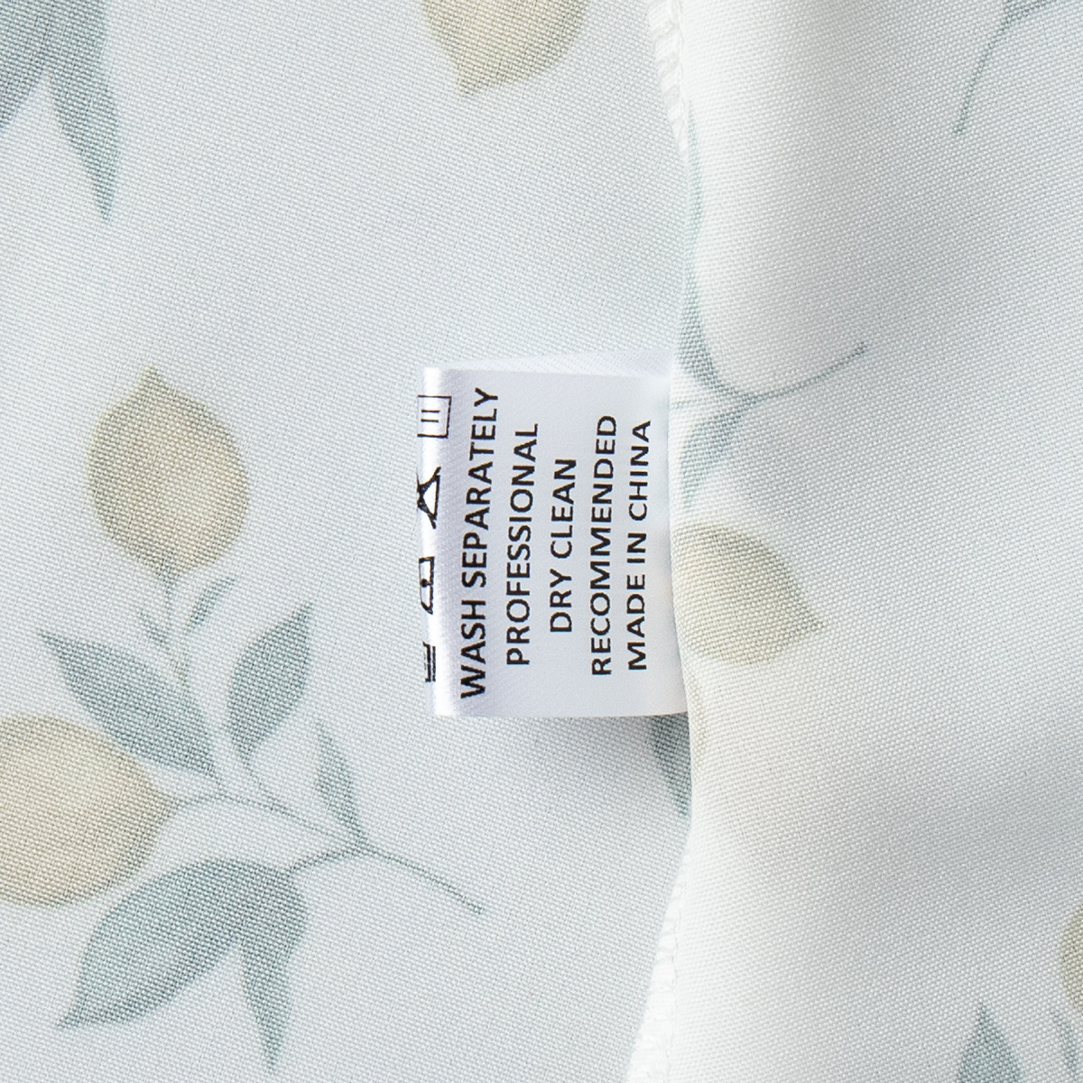Cross-Border Floral Strap European And American 2025 Summer New Low Neck Tie Slit High Waist Printed Dress_ecoleips.com