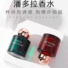 ΢΢���˶�����ˮ�Gɫ�tɫ���������ˮ��ֱ�������Ӷ��