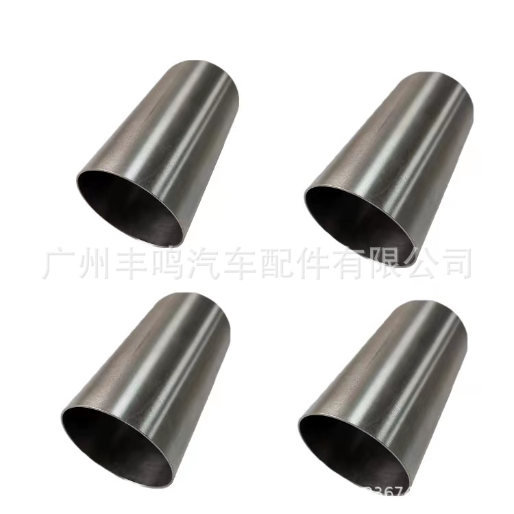 11461-0e010 adecuado para Toyota HELAX 2GD revestimiento del cilindro del motor