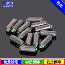 ܛо�����U�U�� �����UƤ ܛо�����C�Ƶ��ǿ����U ���������l