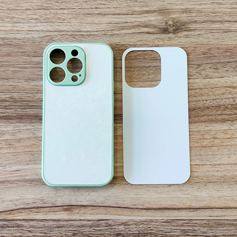 Apple, совместимый чехол для телефона Pro, iPhone