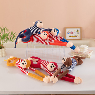 �¿�ⴰ������ë�q����L�ۺ��ӻ�c���޺��ӹ���ץ�C��ż�Y��