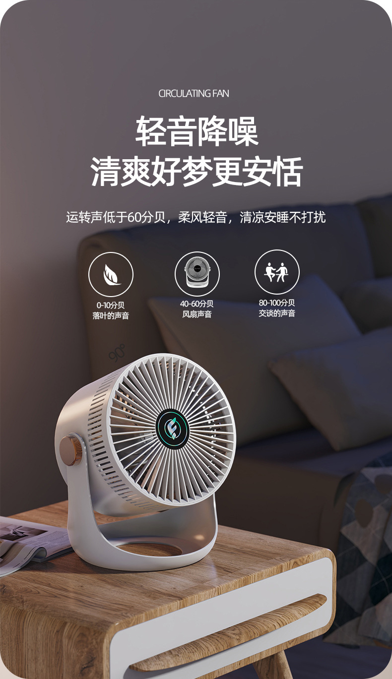 循环风扇-详情页_12.jpg