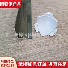 PVC�A���Ǘl��������������S��ˮ�����ǵ��Ǿ��l������A���Ǘl