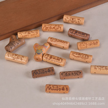 ̴ľ��ľ�A����˷���ؔ�ɐۄ��������������ִ��������diy