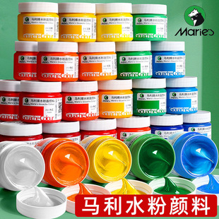 �R����ˮ��������b���g����ɫ�a���b���b100ml�WУ�W������L��