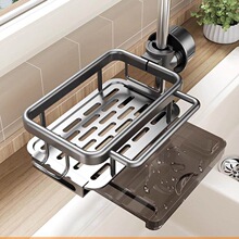 ˮ���^����ܺ��dˮ��Ĩ��ϴ���ϴ����䓽z��rˮ�@�N����Ʒ��@