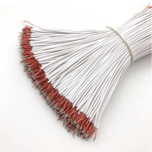 ��ɫ2о��������^մ�a LED���a����O���Դ�B�Ӿ����^�����Ⱦ�