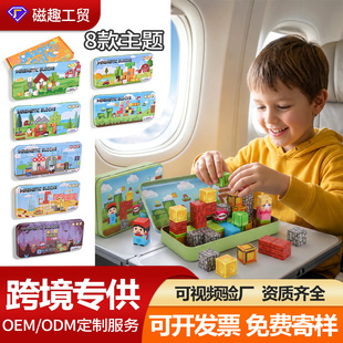 �羳��y�F�д������K��ľ�������F��ͯ��������ҵĴ�������eľ