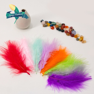 �羳ȫ�q�θ�15-20cm��ɫ��ë���uë��؈�������W��̨���b�b��o