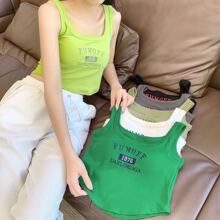 ��ʽ�͹���ĸ�̽������@�����ßo����������ļ��̿�ȴ��⴩����