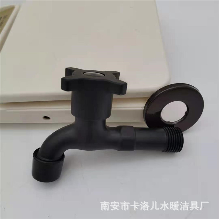 dce69d2617b9b6cef086bdf7305af5