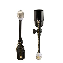 E27�DE27�ݿڎ������_�P�D���f���D����^���ڟ��������DIY��
