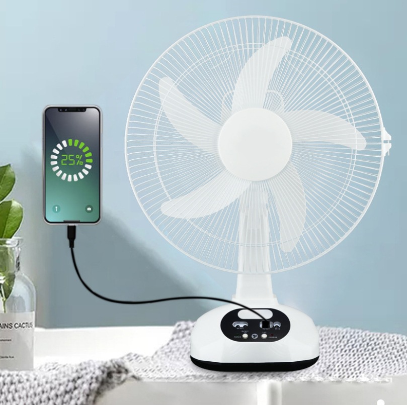 微信截图_20231012105951