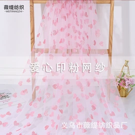 网眼布;蕾丝面料;涤纶面料