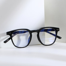 �¿���{��GM�ڿ����R��TR90��Ę��ˇ�͹����R��Ů�����ҕ���R