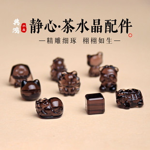 ��ˮ��������̼����s�ٴ��ֹ�diy��朾��K��β������ؔ؈���