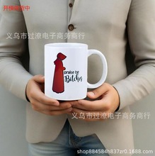 ����վ���� �¿�Praise Be Bitches�մɏN��Ȥζ���ȱ������b�