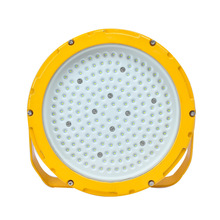 �A��led������SLD3302 100/120/150W��������վͶ���֧�����