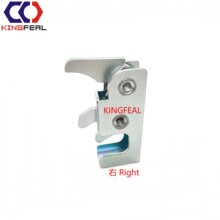 ���|�SOUTHCO R4�ք����[��ʽ�D��ʽ�T�i �܄ӗU����ʽײ���i