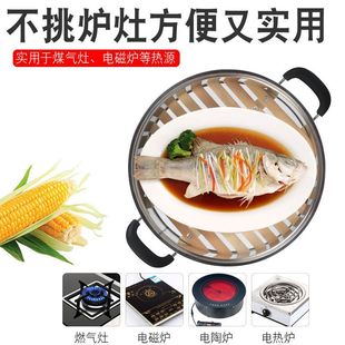 �Ӻ����ӻ\����\���ò��P���\���\�������������\�����ӻ\��