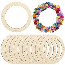�羳ľ�ʻ�����Ƭ���DIY����Ʒ�������˽ڸ���ڻ���ľ��װ��Ʒ