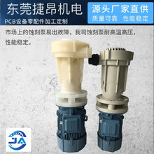 ���������·����ϴ�g��ѭ�h�ۃȱ���ϴșˮ�ò��P��@Ӱ��ˮϴ��