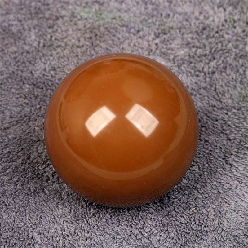 Brown, diameter 5.25mm