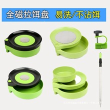 �D����ȫ�����D�P���ŵز忨���_�D������������һ�D����~��Ʒ