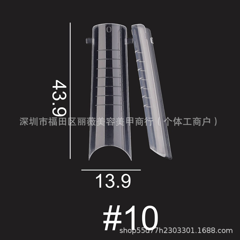 10 ¿ 120 tabletas / Caja