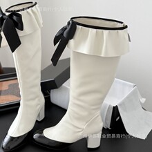 ߶ŮЬ2025¿СLָ߸ЬYѥѥ