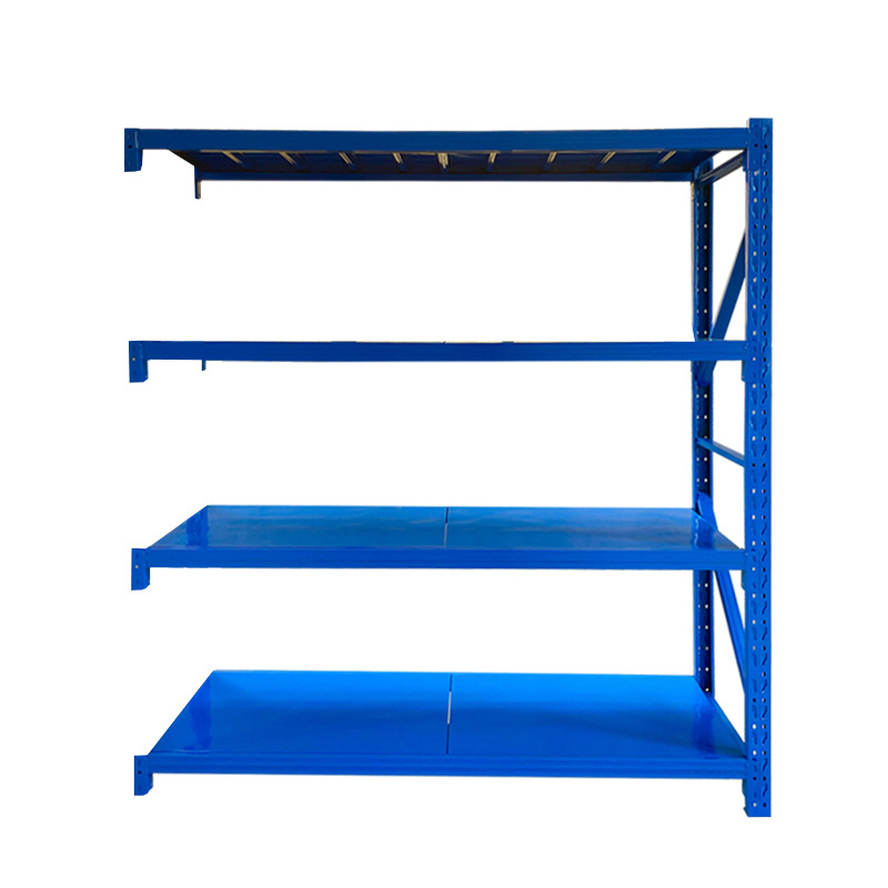 파란색 서브프레임