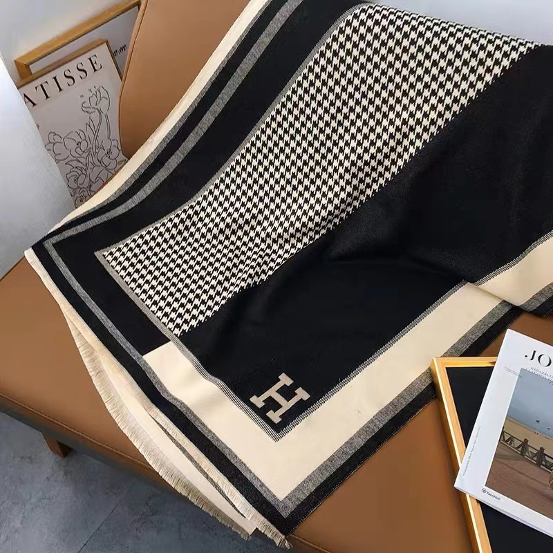 微信图片_202209301353351