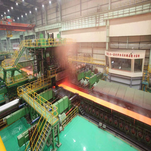 �S�����aÓ��Ó�� ���������ò��P䓏ͺϰ�F؛   ������F