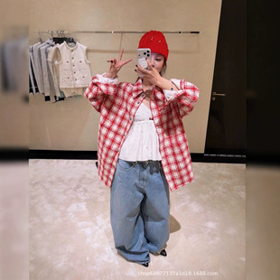 26�¿�t�׸�y�ֻ����r��ʽ�ֻ������׌��ɷ��I�荽��ټ~��