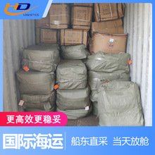 ���H�����������ښW�� ����� �����T Ų�� ɢ؛ƴ�亣�\