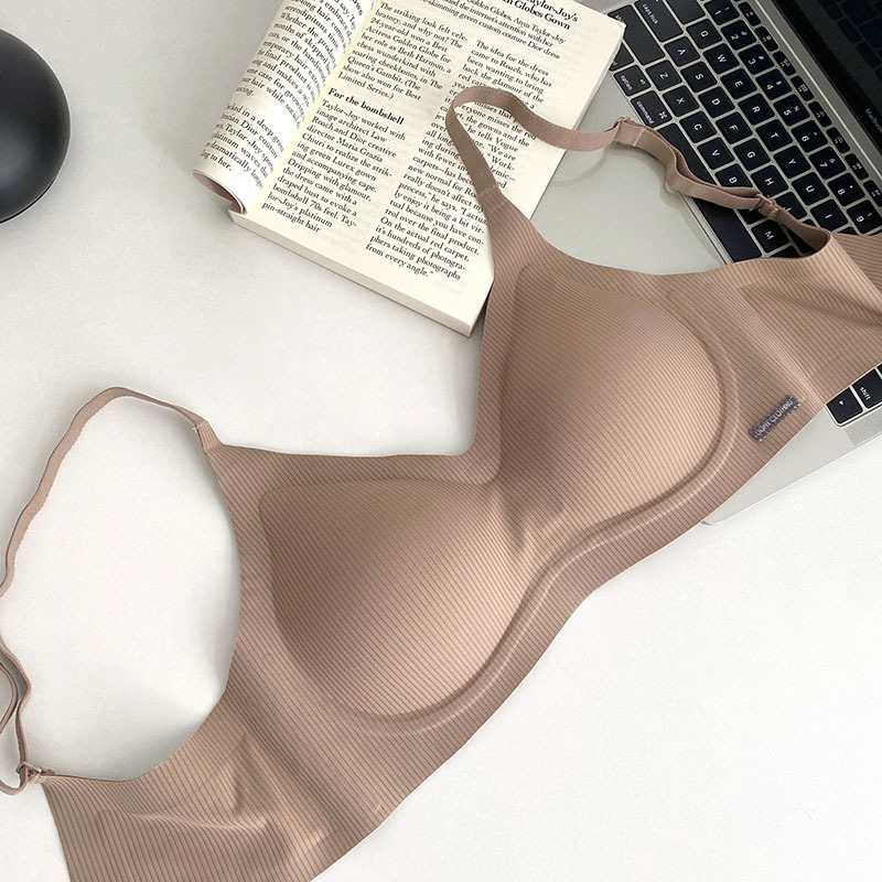 2022-07-17 101742.jpg